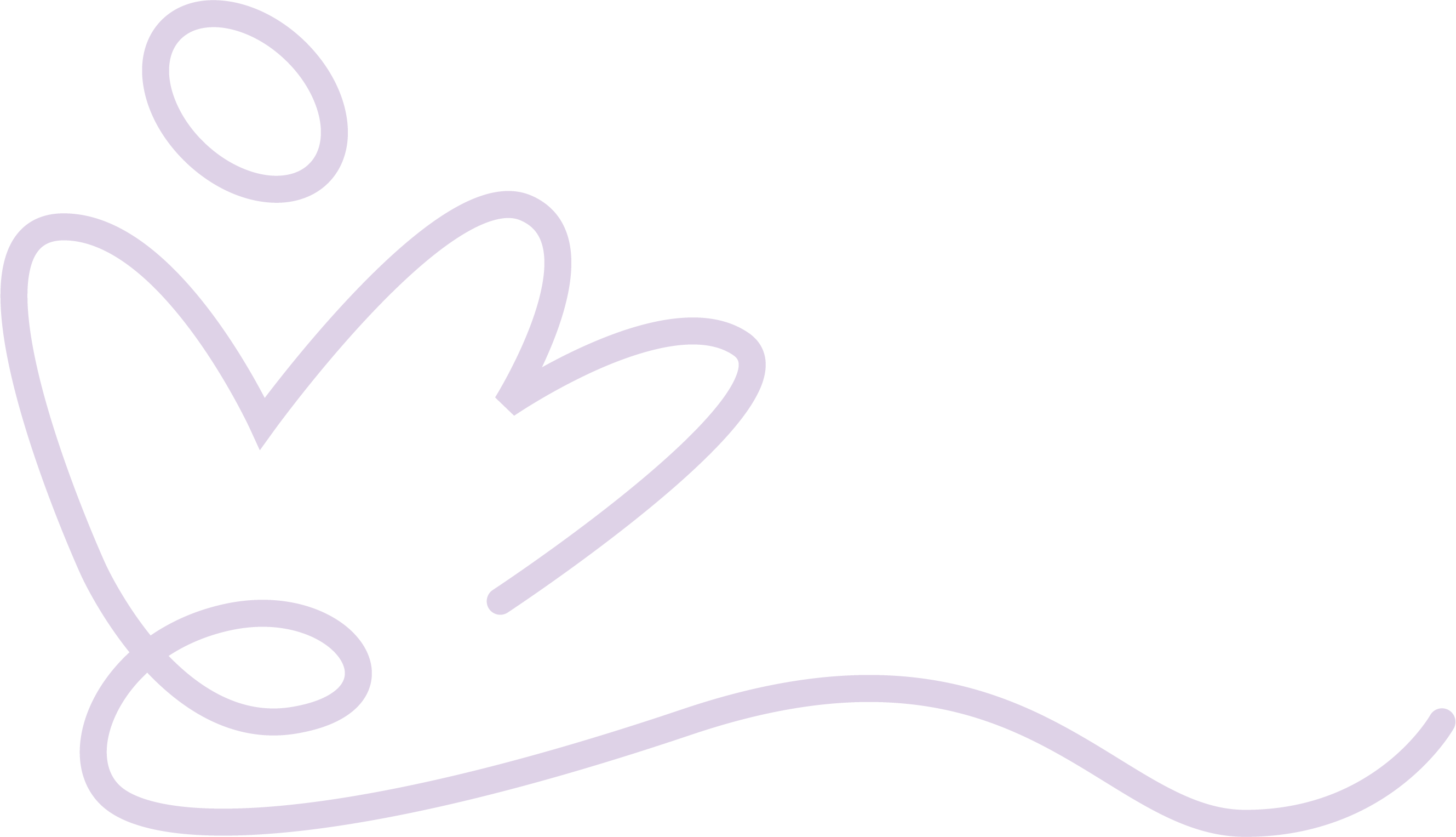 padma logo